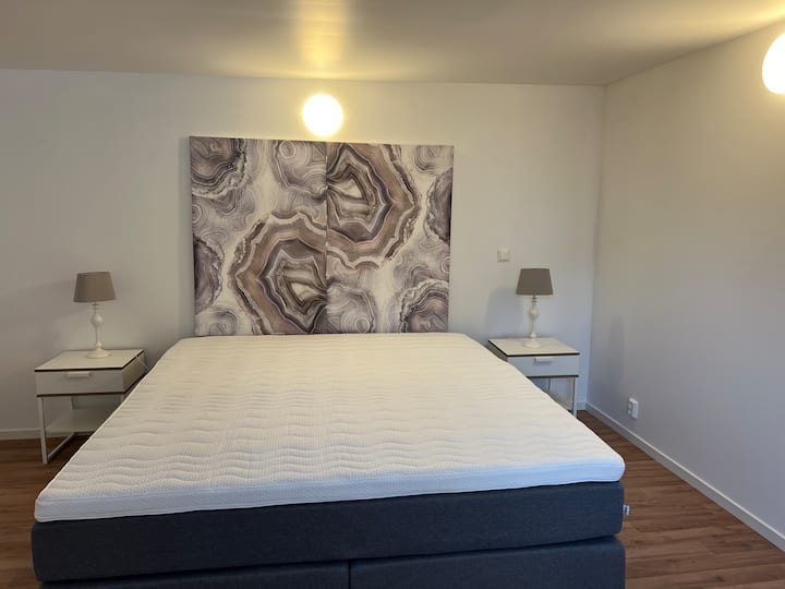 Haugesund city center . Apartments for Rent in Haugesund, Rogaland