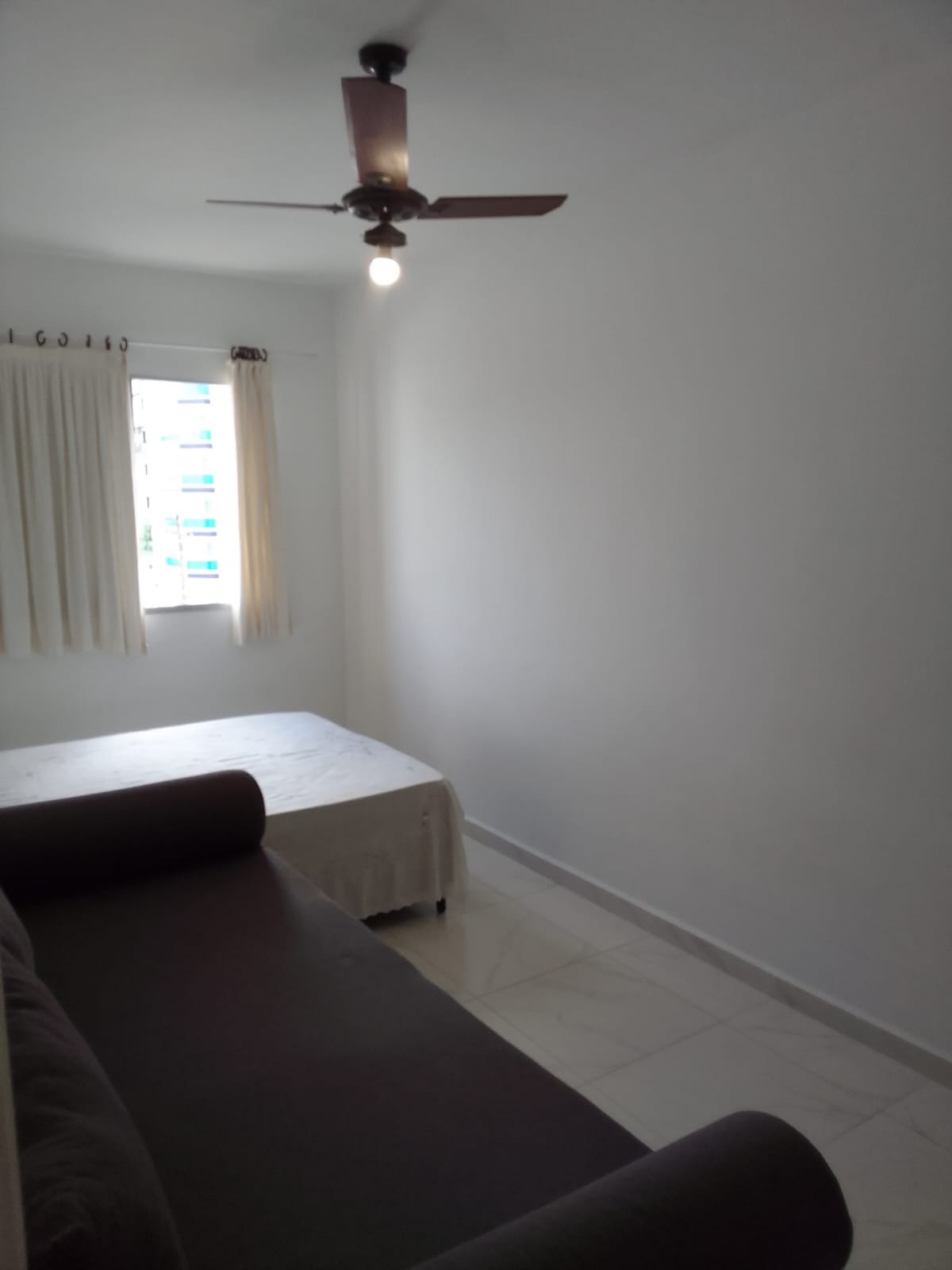 საძინებელი