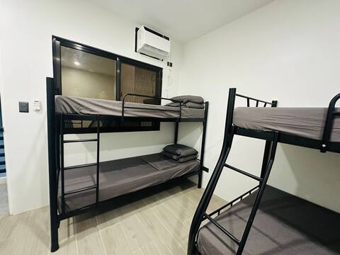 Private Resort @ Valenzuela City