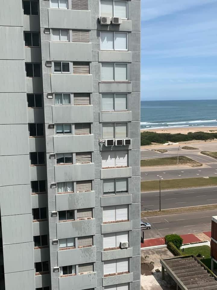 P3 brava c/ all amenities Apartments for Rent in Punta del Este