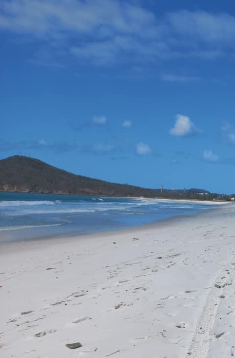 Popular Airbnb listing: Cabo Frio - RJ - Brazil. in Macaé Rio Das Ostras Cabo Frio