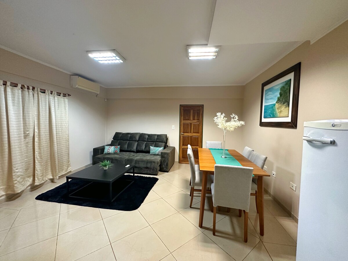 მისაღები ოთახი