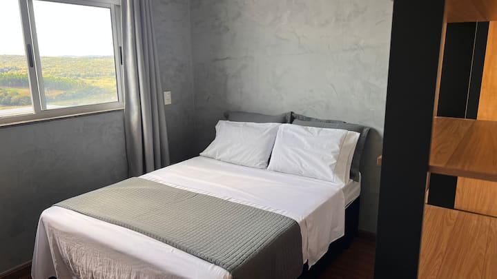 Quarto 1