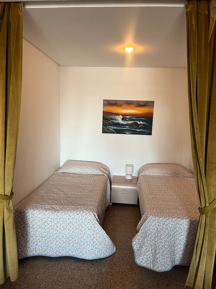Habitación 2