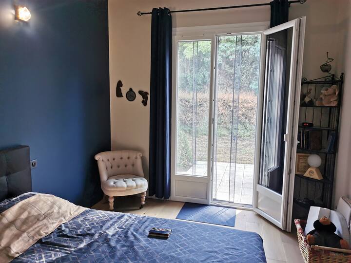 ห้องนอน1