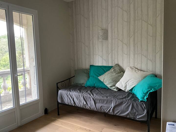 ห้องนอน3