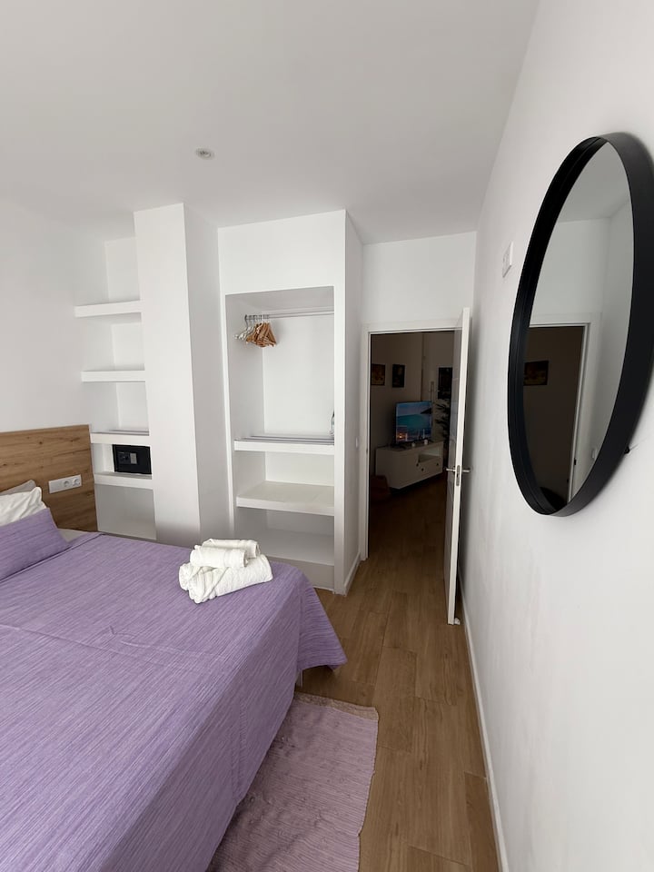 Спална соба