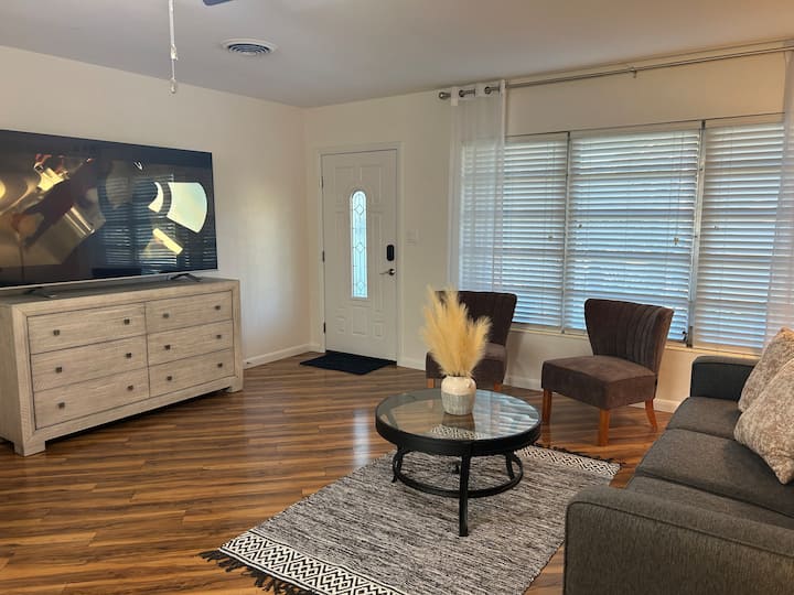 Cozy Golf, Img, Country Club & Anna Maria Island - Bradenton, FL
