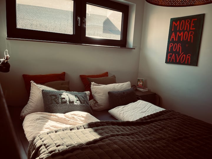 Спална соба