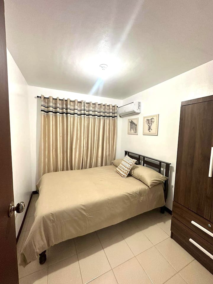 Спална соба 2