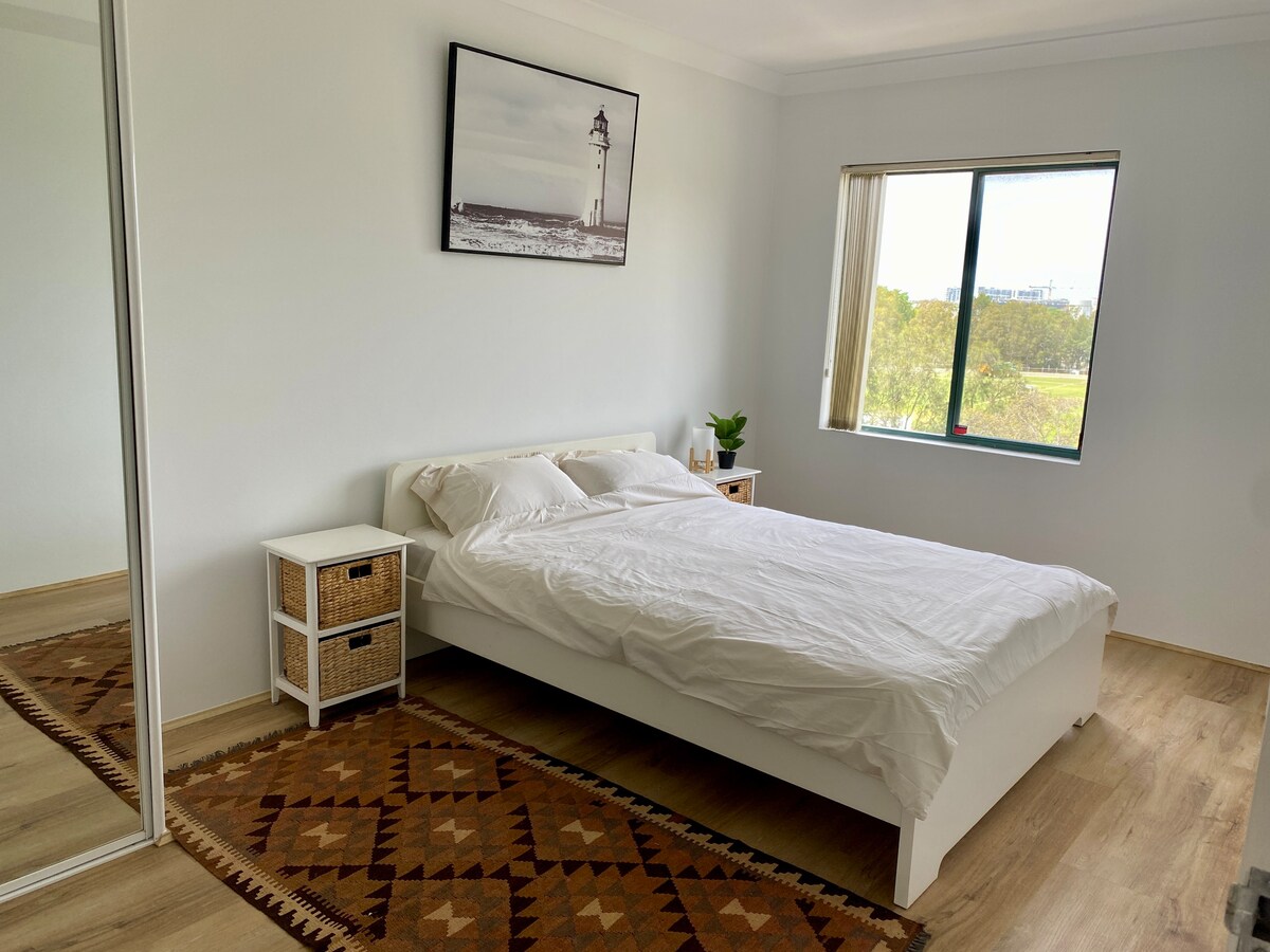 Спална соба