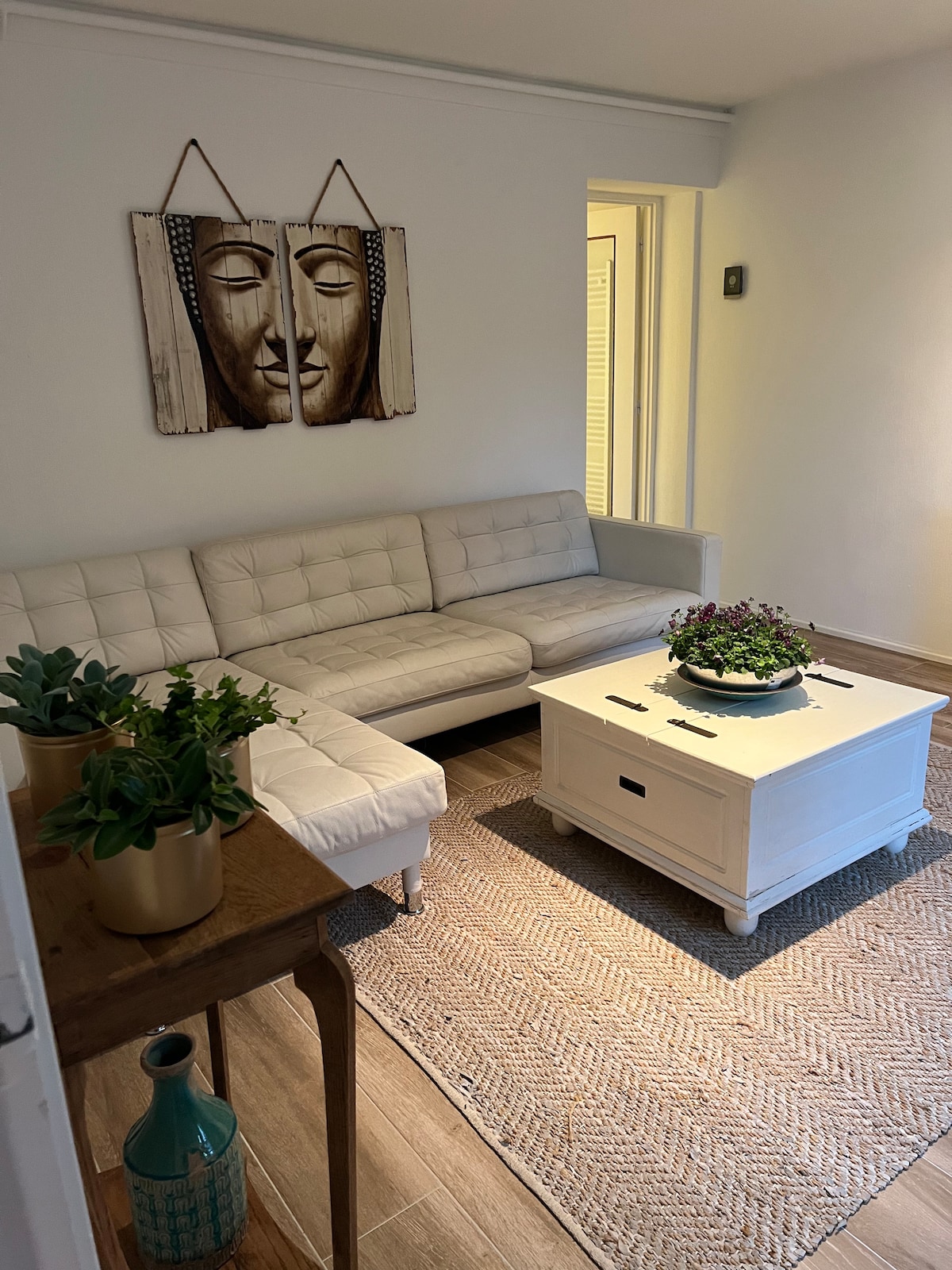 Vacation Homes near Valkenburg Holland Casino, Valkenburg aan de Geul