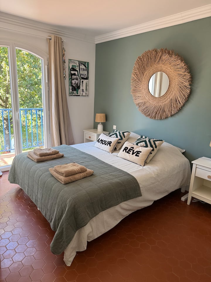 ห้องนอน1