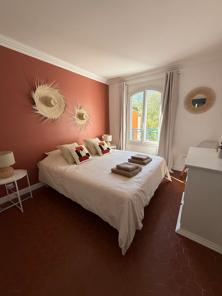 ห้องนอน2