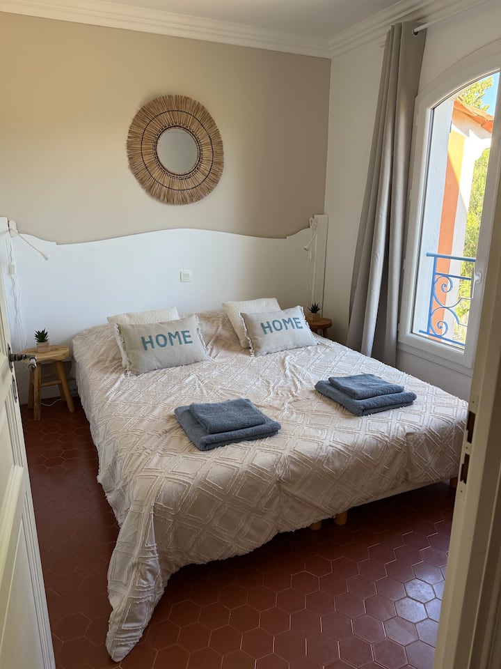 ห้องนอน3