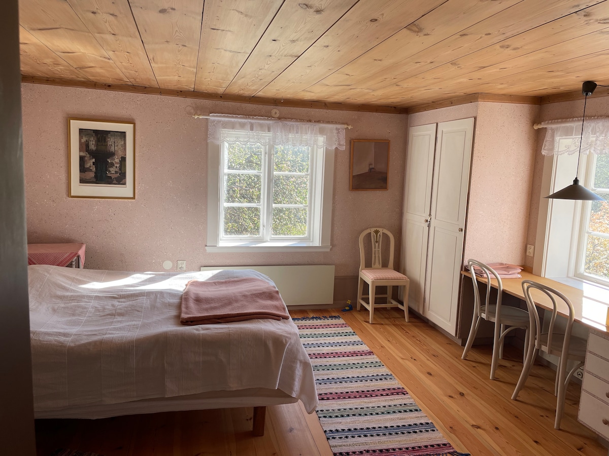 საძინებელი 3