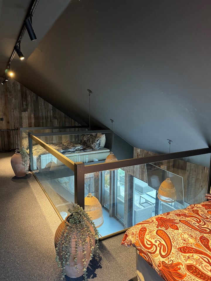 Спална соба