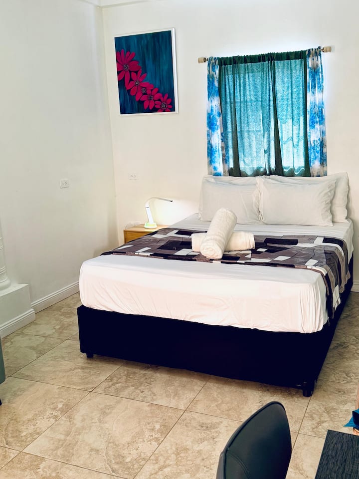 Спална соба