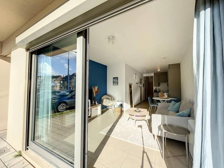 Charlie's Place - Koksijde - Koksijde