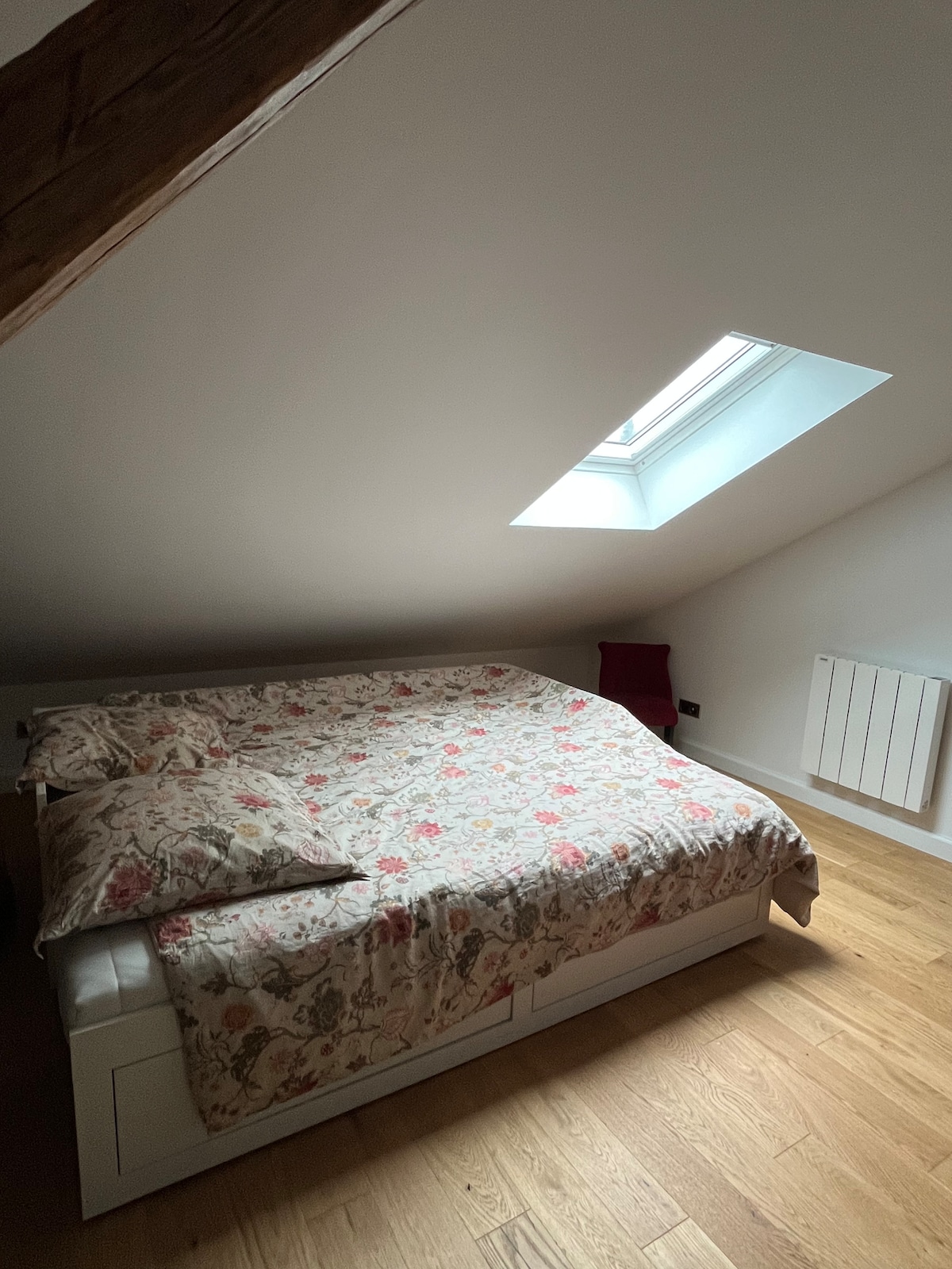 Спална соба