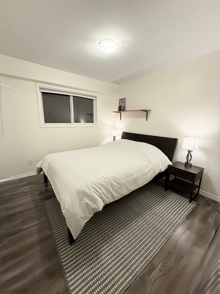 საძინებელი 3