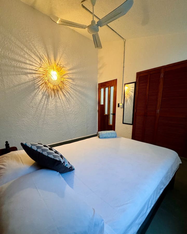 ห้องนอน2