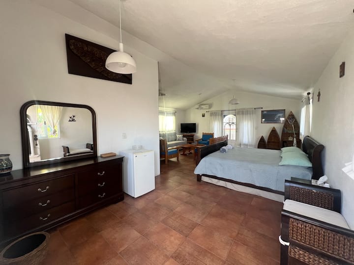 Спална соба 5