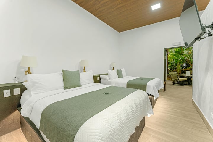 Chambre 2