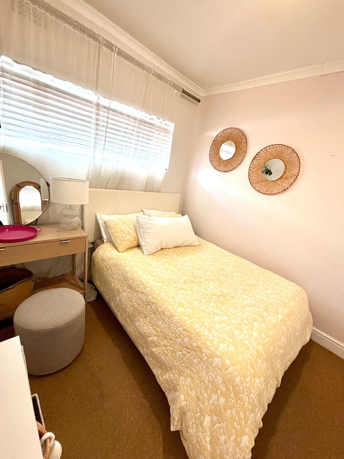 Спална соба