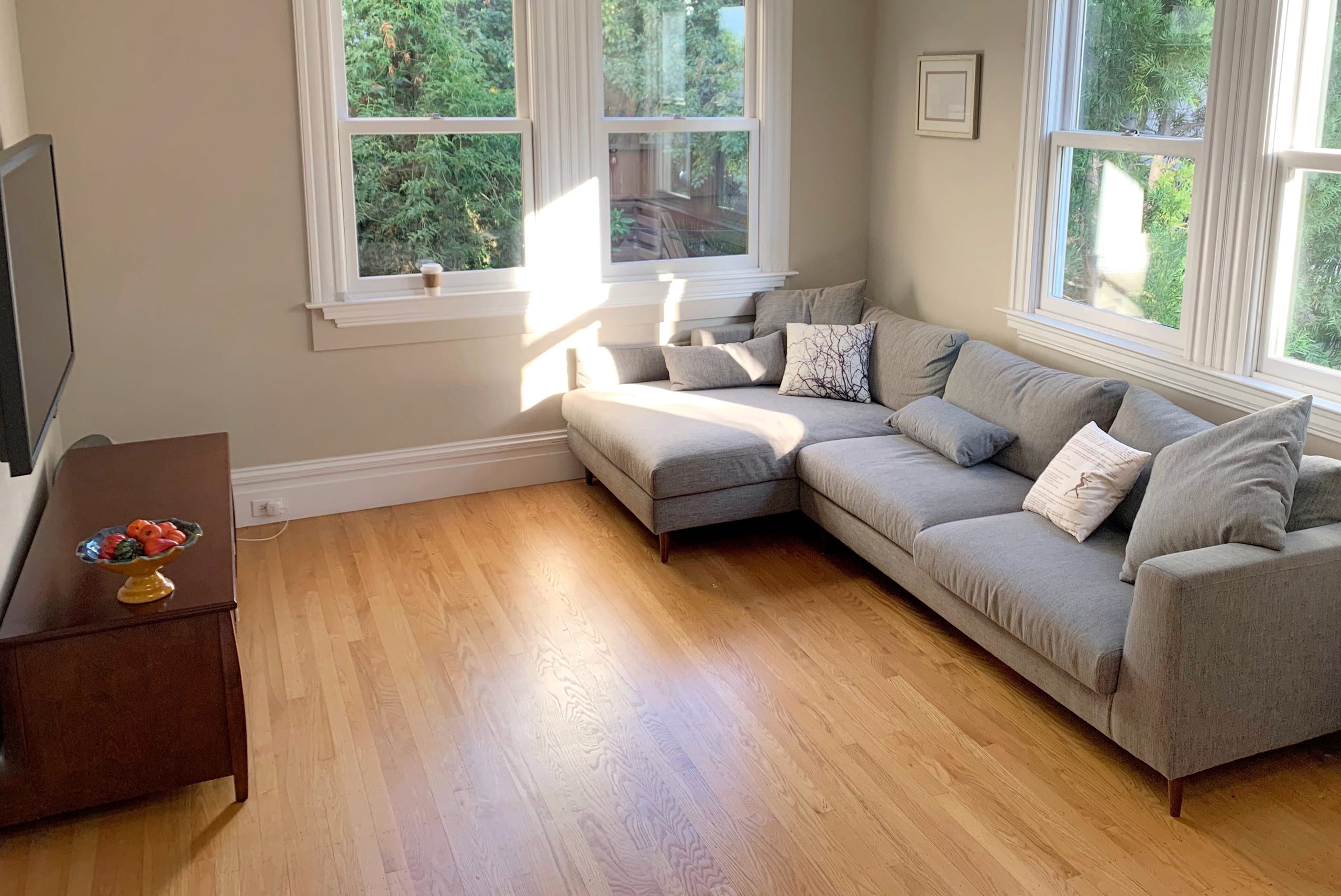 Home in San Francisco · ★4.97 · 4 bedrooms · 4 beds · 2 baths - Image 6