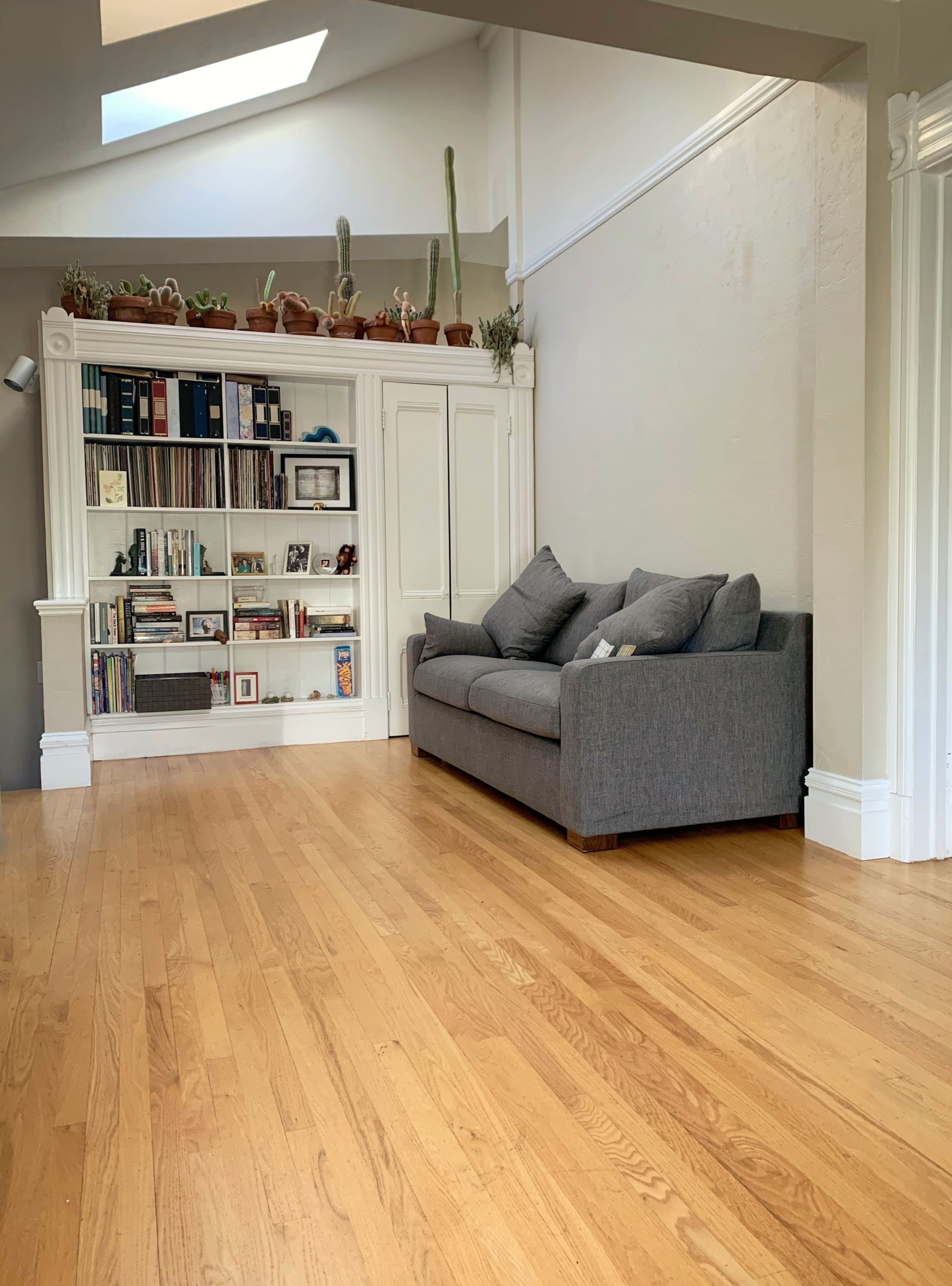 Home in San Francisco · ★4.97 · 4 bedrooms · 4 beds · 2 baths - Image 14