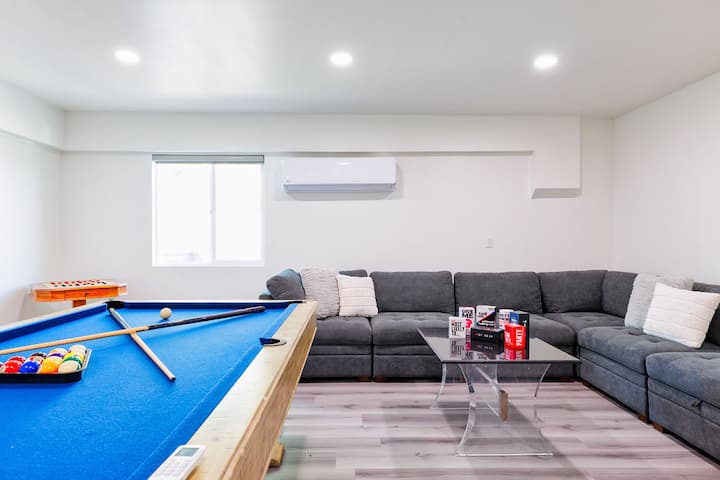 Спална соба 5