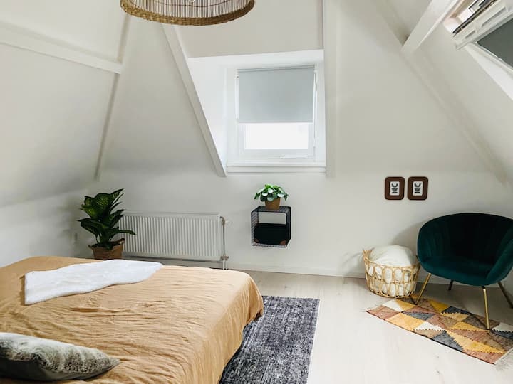 ห้องนอน2