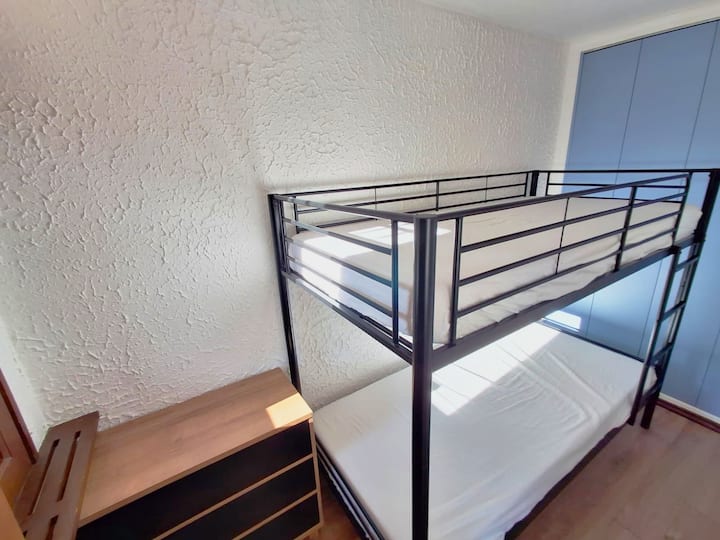 Спална соба