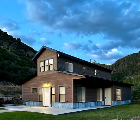3BD/2.5BA Hot tub Wheelchair Acc, Mountain View’s