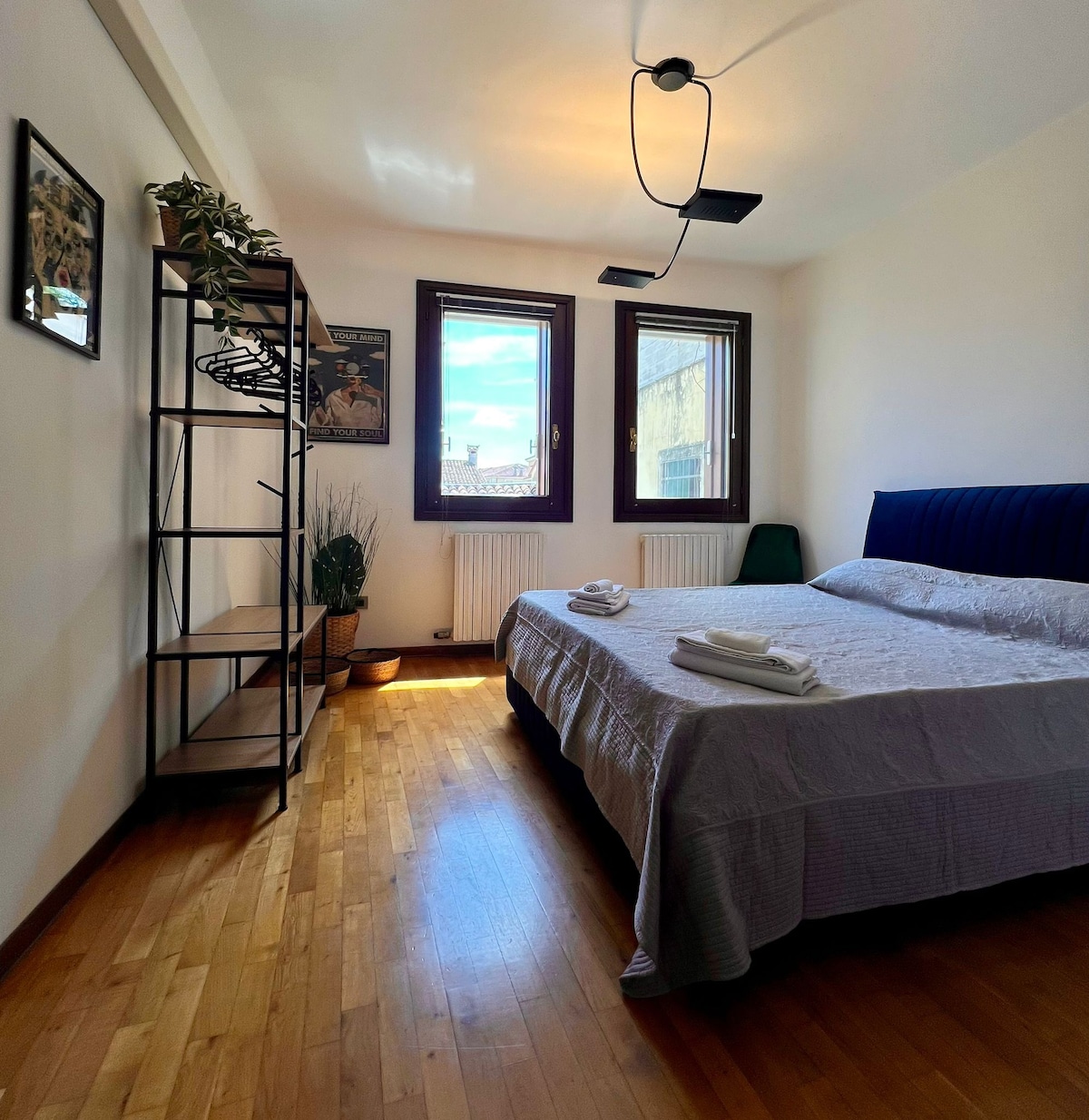 ห้องนอน2