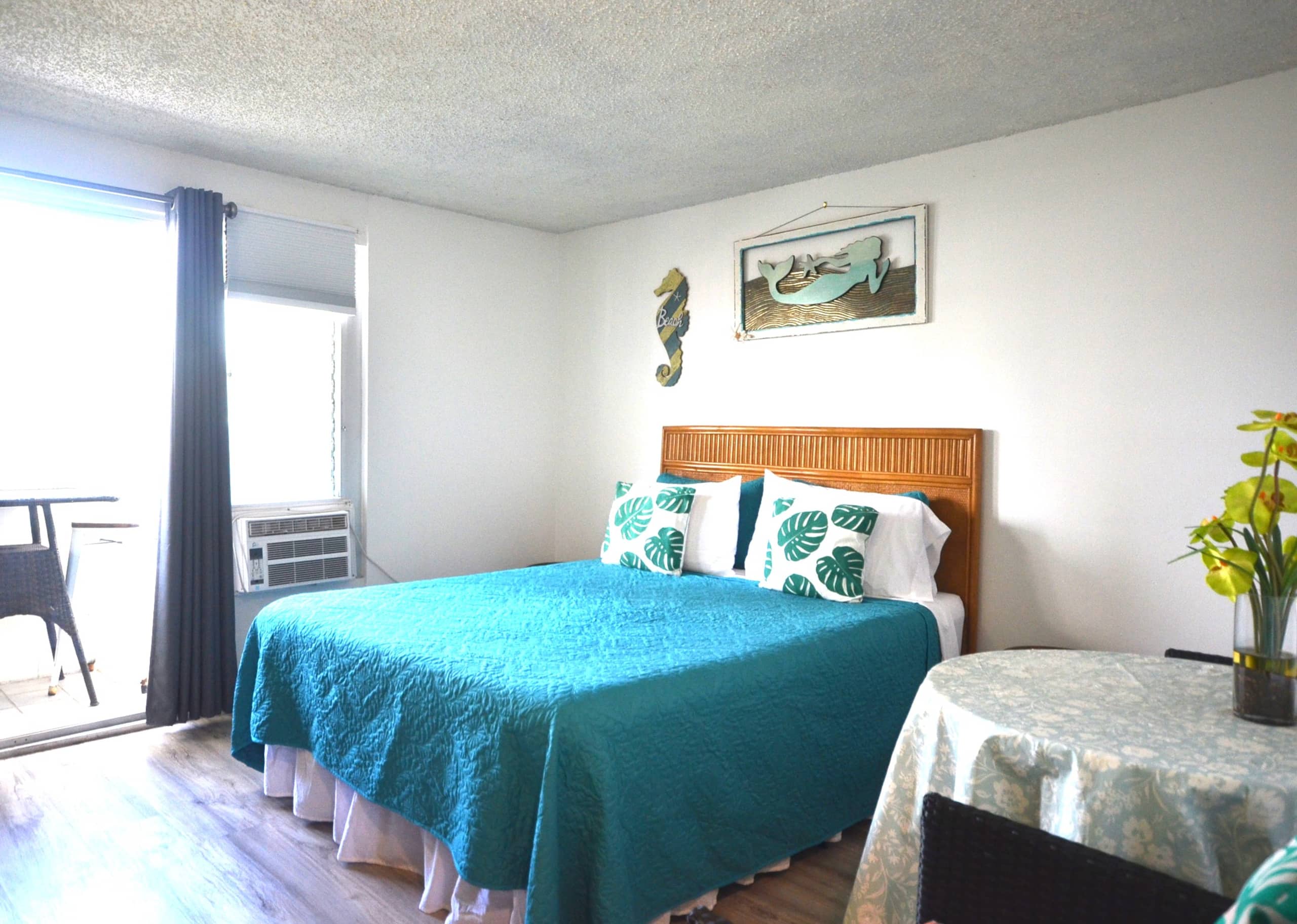 KV805A Aloha Waikiki Beach Suite only 3 min walk - Image 9