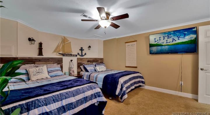 Chambre 2