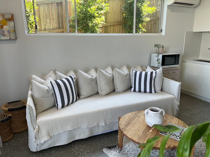 Habitat Lennox - Lennox Head