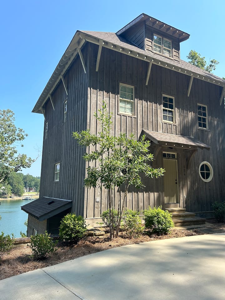 Cullman County Vacation Rentals & Homes United States Airbnb