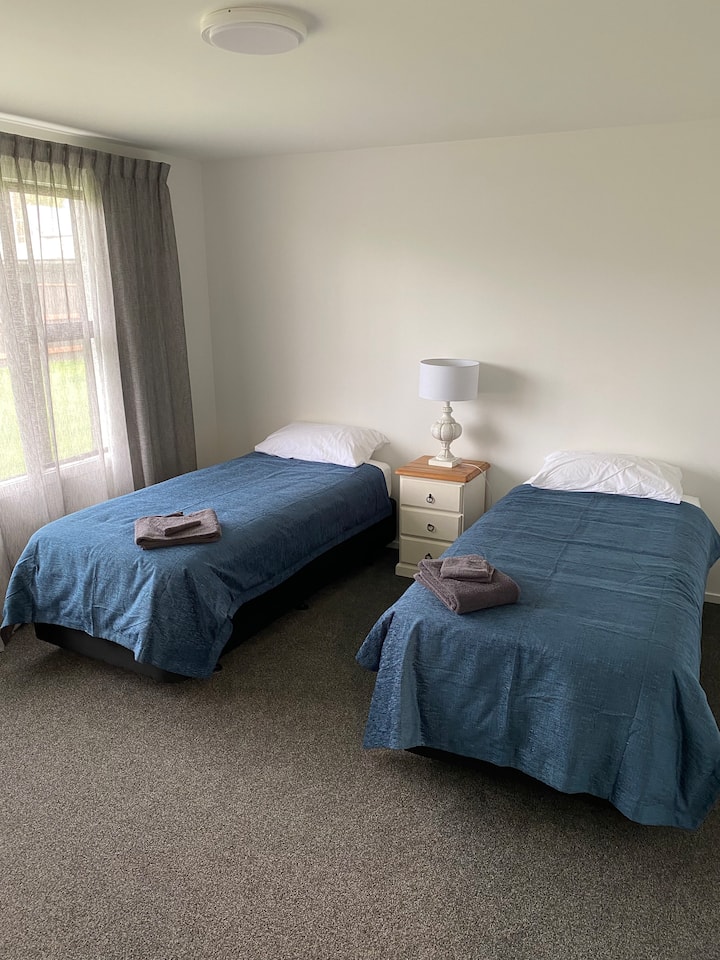 Спална соба 3