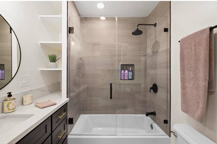 California dream house gallery image 4