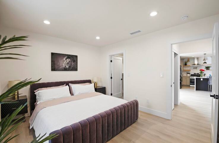 California dream house gallery image 3