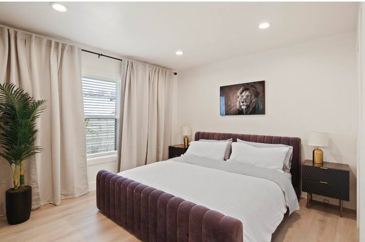 California dream house gallery image 5