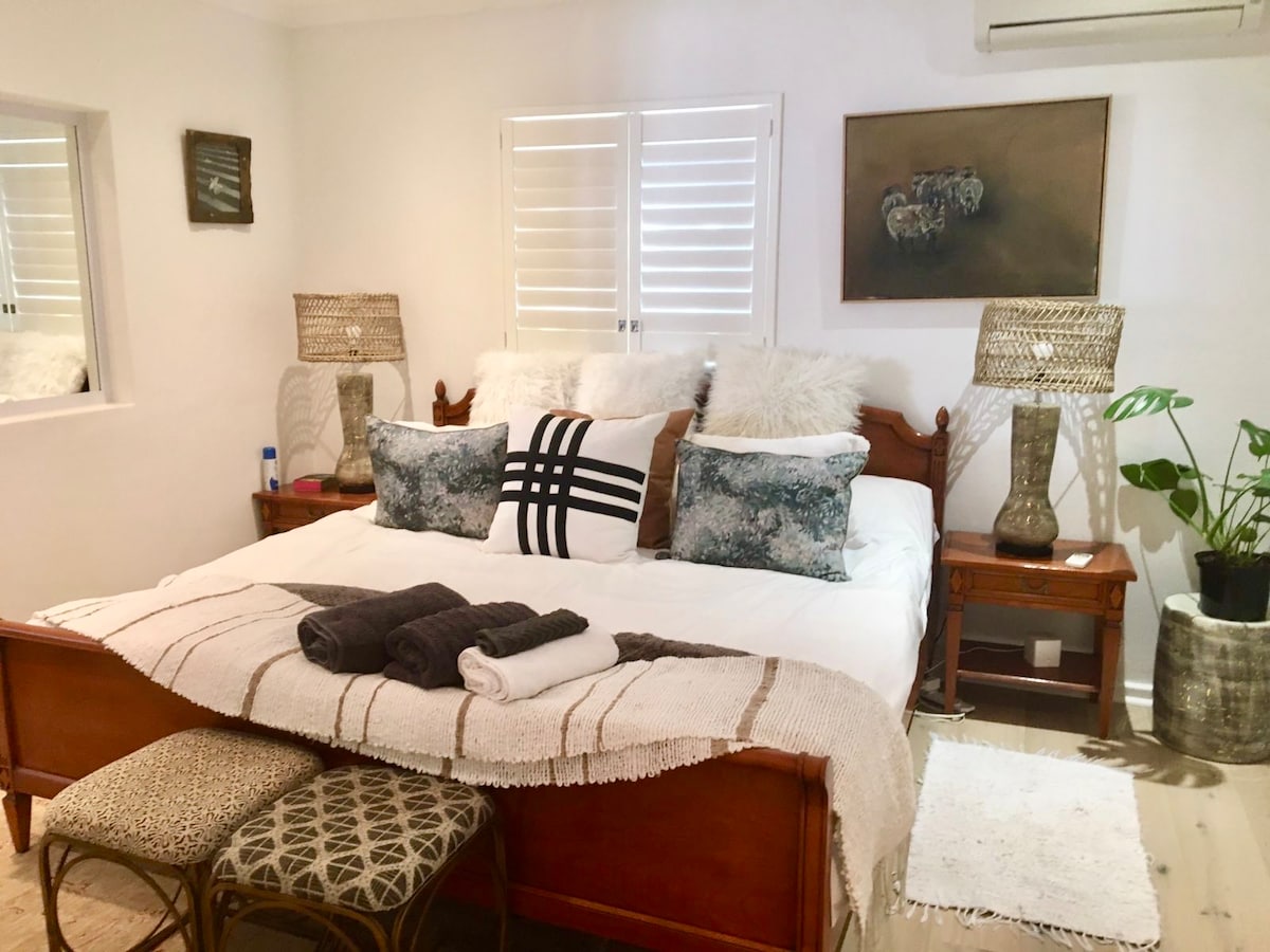 Греалка и клима уред со обратен циклус. 