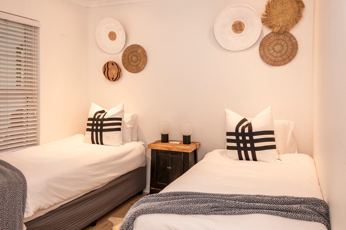 Спална соба 3