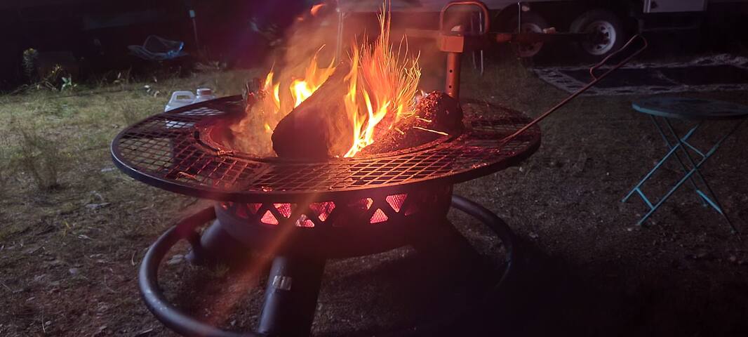 Country Escape gallery image 2