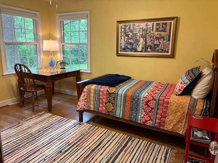 Спална соба 3