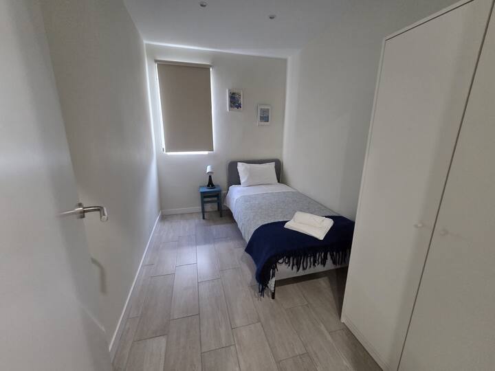 Chambre 4