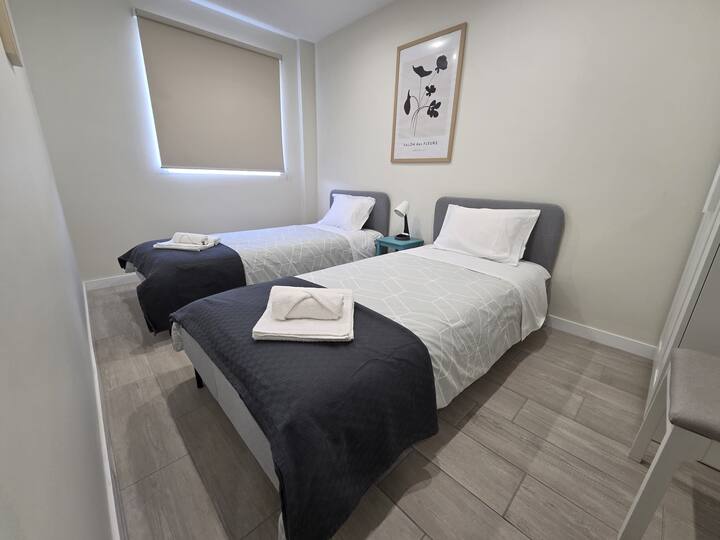 Chambre 2